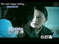 Mars: Vic & Barbie - Rang Wo Ai Ni (Let Me Love You) subbed