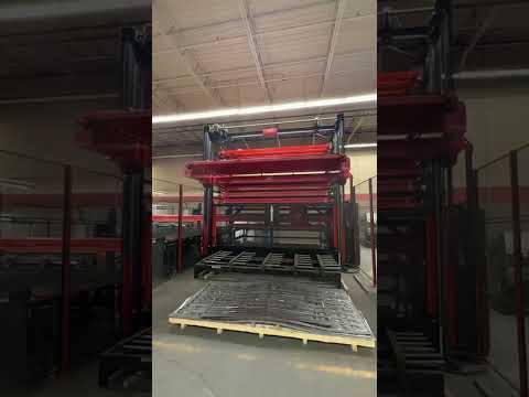 2012 AMADA EMLK3510NT Laser Combo Punches | ListingHippo (1)