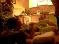 videos de corey is lovely