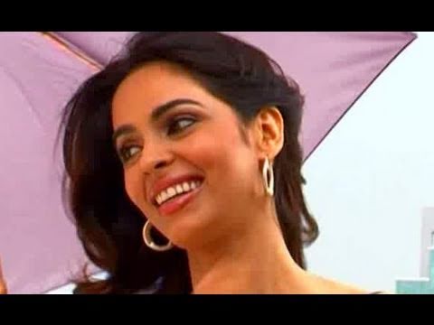 mallika