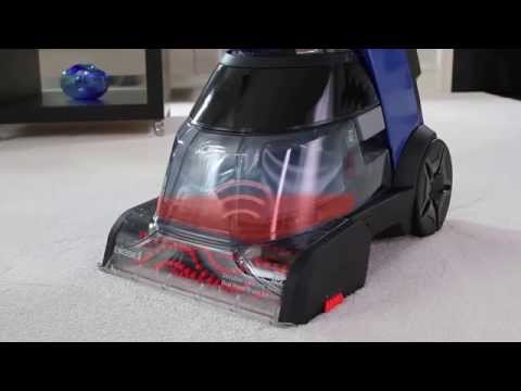 video-linktoworks-How to Deep Clean Your Carpet | BISSELL
