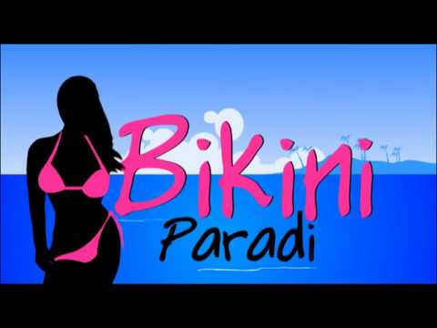 yaşlı sikiş -