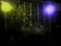 Espirales - Hazlo asi