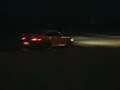 Vivid Racing Porsche 996TT Wastegate Video