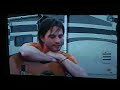 man� sergio vallin hermes music