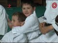 Nippon kempo Irino N