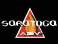 videos de Battlecruiser Saratoga trailer