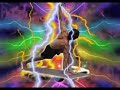 Yoga Benefits Overview