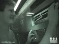 Blink 182 - In Rememberance