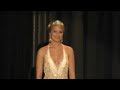 CHS Fair Queen Representative Pageant