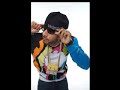 Swizz Beatz - Money in the bank