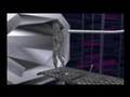 Cyberwar Trailer