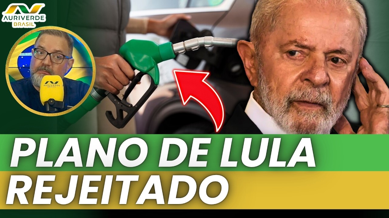 Distribuidoras de combustíveis decidem ficar fora de programa de subvenção ao diesel