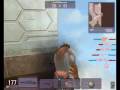 wolfteam glitch part2