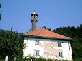 Najbolji Ezan