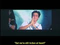 phir-bhi-dil-hai-hindustani.html