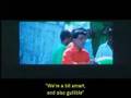  - MovieZen Video