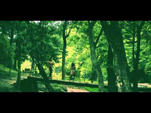 Hot New Video: Flavour – Ikwokrikwo Ft BBA’s Dillish Mathews