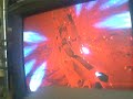 ???????? SEED DESTINY ?? VS Z.A.F.T ? ???????? SEED DESTINY ?? VS Z.A.F.T ?