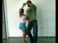 videos de 064tuyyomanobolsillo.mp4