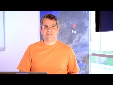 Matt Cutts: How can I tell Google that multiple domains ...