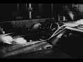 DOWN BY LAW - Trailer ( 1986 )