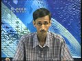 Lecture -10 Greedy Algorithms -I Lecture -10 Greedy Algorithms -I