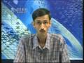 Lecture -10 Greedy Algorithms -I