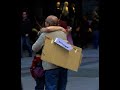 Abrazos gratis 12-11-06 Madrid Abrazos gratis 12-11-06 Madrid