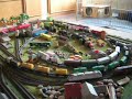 M�rklin H0, digital, Hobby loks, Railway