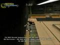 videos de Tony Hakws Underground 2 THUG Combo