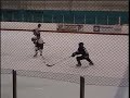 Source for Sports AAA Hockey Challenge, Brandon 09 pt.2