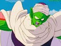 [HUN][TV-RIP] Dragon Ball Z 20. A csillagharcosok... 2/1