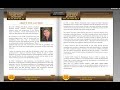 Ultimate Guide "How To Start a Business" Course Ebook, Irvine CA