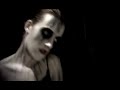 Cradle Of Filth - No Time To Cry
