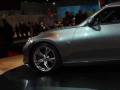 New 2009 Nissan 370Z @ 2008 LAAS