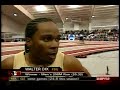 2007 NCAA Track & Field Indoor (1 of 10)