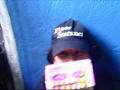 videos de Muteki Folgore (By Satoshi)