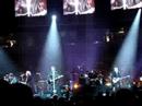 Bon Jovi - Lost Highway (Live in San Jose) Bon Jovi - Lost Highway (Live in San Jose)