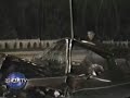 classic-real-tv-from-abbotsford.html