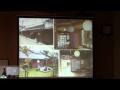 伝統的建造物郡保存地区制度 千曲市稲荷山 講演会 (重伝建) picture