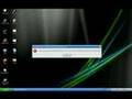 Re: Hacking with Netbus 1.7 (trouble)