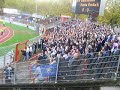 RWO-Hansa Rostock RWO-Hansa Rostock