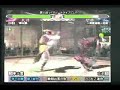 2D左Z連合ヌキ（AO）若人（AO）JOE（JA）ときど（AK）板z（SH）静岡お茶の会ムッキー晶（AK）五郎弐千歳（PA）ハクションラウ魔王（LA）華日霊（LE）ゲー ムセンター嵐（GO）