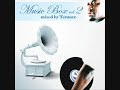 DJ Terance Music Box 2