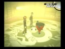 Persona 4: Mysterious Bear