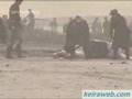 Atonement - SkyMovies' Behind the Scenes - Part 3