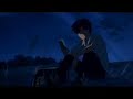 Byousoku 5 CM - iris ~Shiawase no Hako~ Byousoku 5 CM - iris ~Shiawase no Hako~
