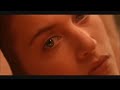 Celine Dion - My Heart Will Go On Titanic Theme Song