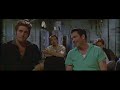 Reservoir Dogs Tribute